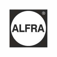 ALFRA_1