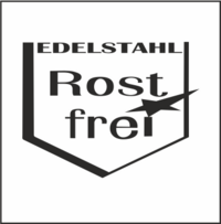 Edelstahl_Rostfrei