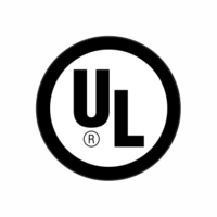 UL_1